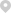 []抖盈科技(兰西分公司)